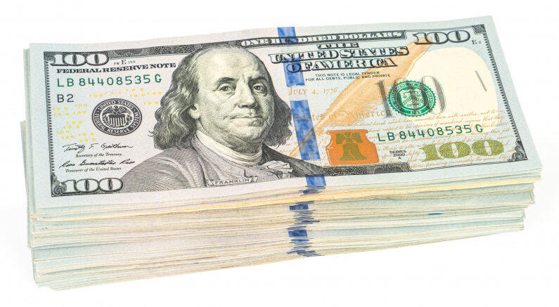 Автоломбард послуги